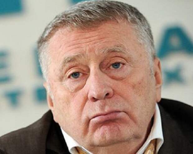 https://novostionline.net/wp-content/uploads/2018/01/20170913135107.jpg