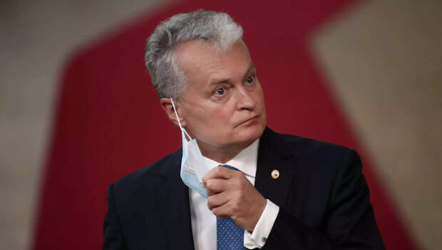 Литва расторгает с 1 февраля соглашение о перевозке продукции предприятия «Беларуськалий» национальной железной дорогой,...