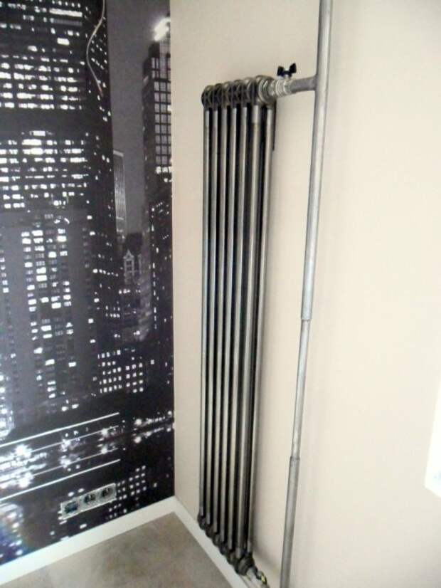 3. Лучшая эффективность