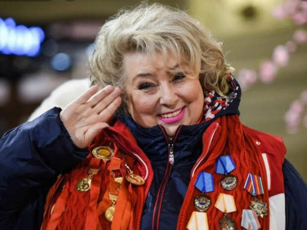 tarasova-tar4.jpg