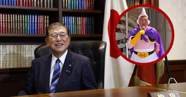 isiba-prrr.jpg isiba-prrr.jpg