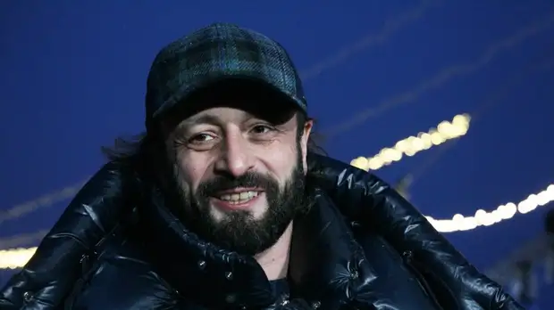 Лайшев — о тренерской карьере Авербуха: никому не подвластно переплюнуть Тутберидзе