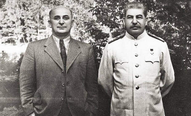 Наследие, которое до сих пор с нами