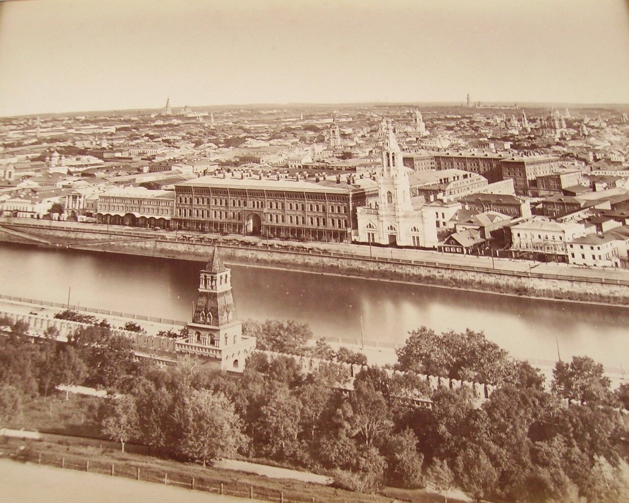 1875 1875