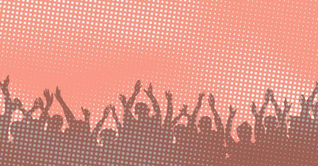 Москвичи посетили 90 театральных премьер и спецпоказов с сервисом «Мосбилет»