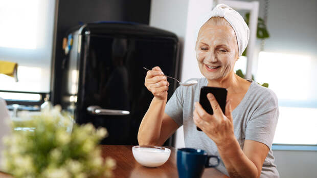 Самые опасные косметологические процедуры: что стоит знать и чего избегать