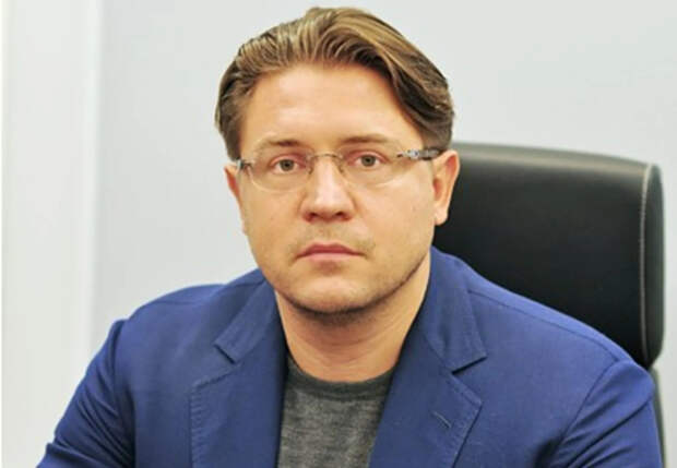 Адвоката семьи Жанны Фриске и Умара Джабраилова арестовали в Москве по делу о мошенничестве в особо крупном размере