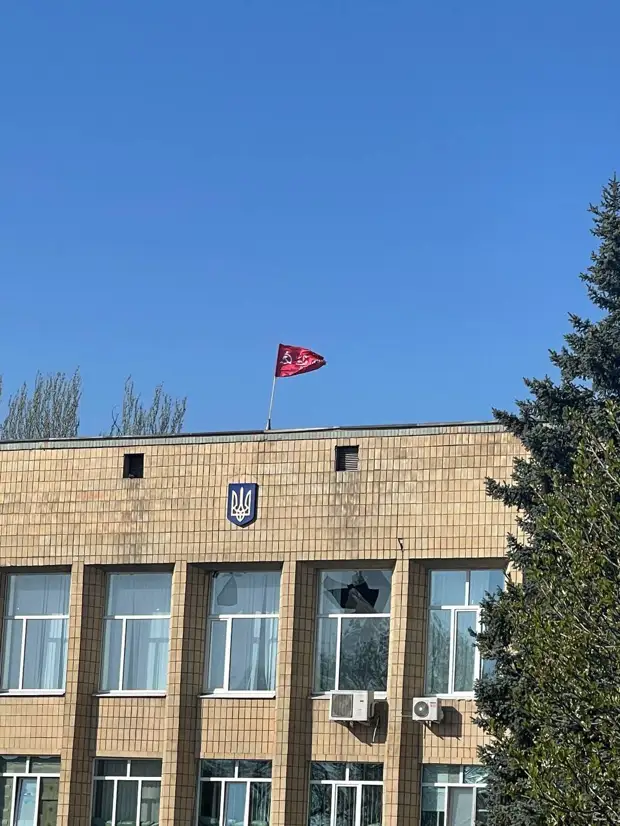 Без названия