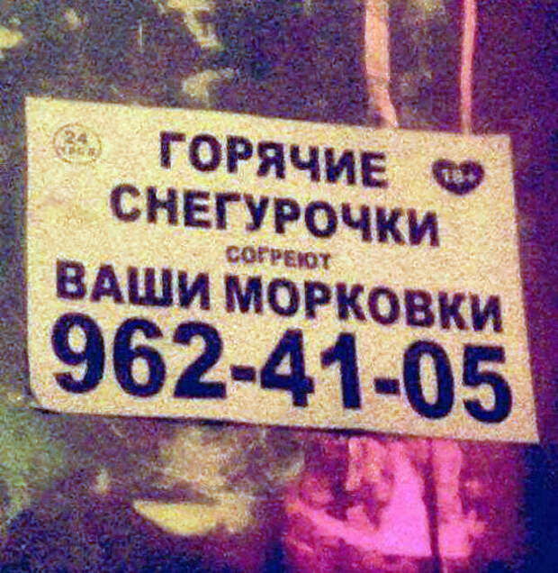 Снегурочки по вызову. Снегурочки по вызову.