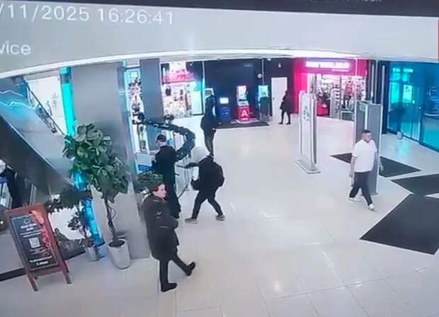 Когда в России запретят никабы и начнут более активно наказывать за публичные намазы?