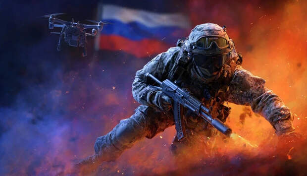 "Перемирие" пошло не по плану: Зеленский выступил с заявлением. В России прозвучало слово "предательство". В СВО внезапно вмешался Илон Маск