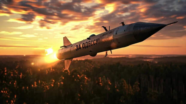 Сводка с фронтов СВО 13 января: Бригада в окружении. Начался финальный бой - что происходит под Красным Лиманом