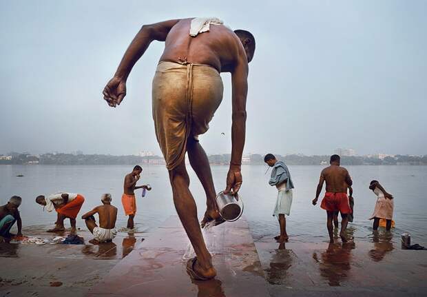 SonyWorldAwards09 Sony World Photography Awards 2015 — «сливки» фотографий всего года