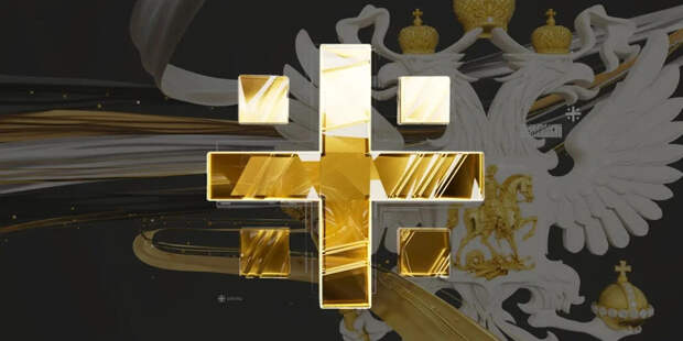 Верба вместо пальмы: почему не стоит надеяться на «магическую защиту» освящённых веток