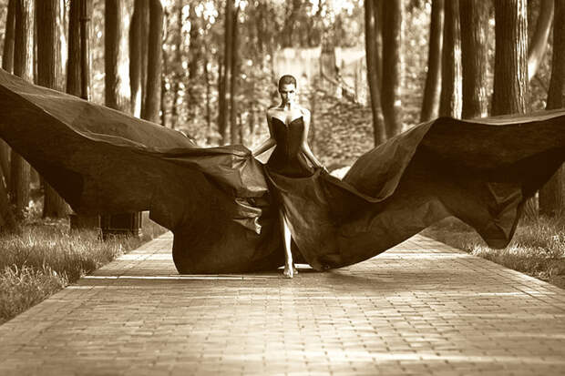 http://img1.liveinternet.ru/images/attach/c/9/126/298/126298305_85041154.jpg