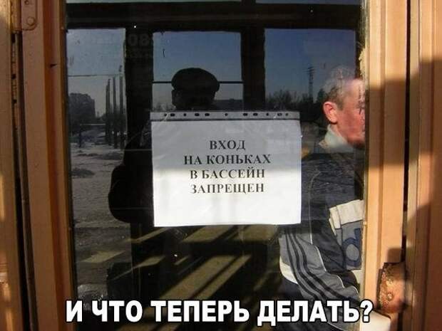 Смешные картинки с надписями прикол, юмор