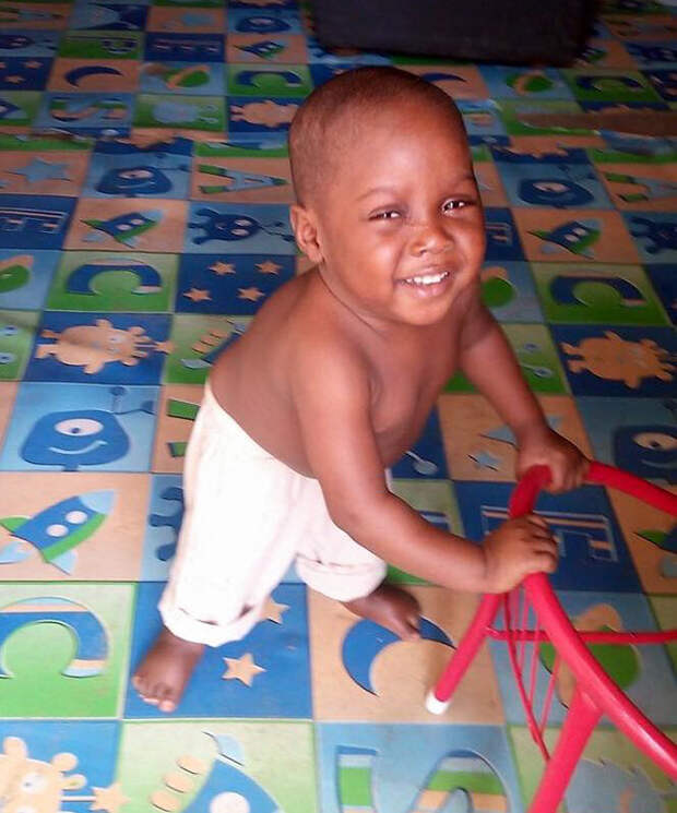 nigerian-witch-boy-starving-thirsty-recovery-anja-ringgren-loven-71