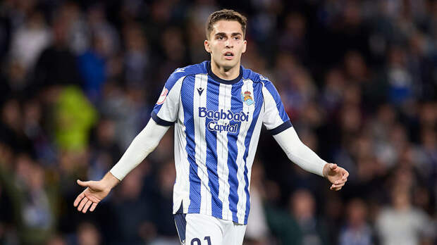 Корнеев: Захаряну нужно вернуться в Россию