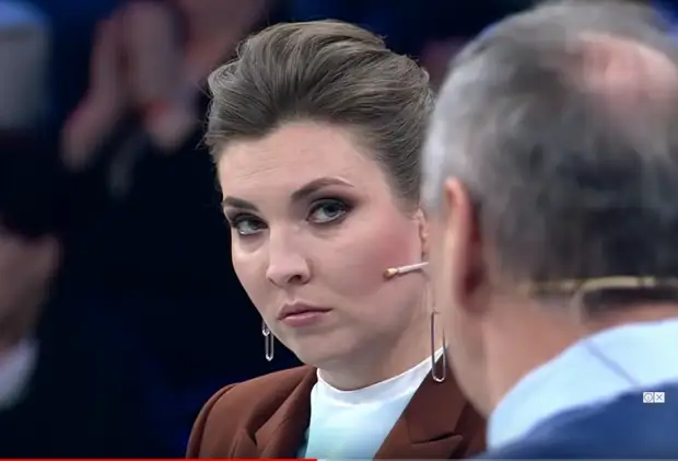 : nstabase.ru