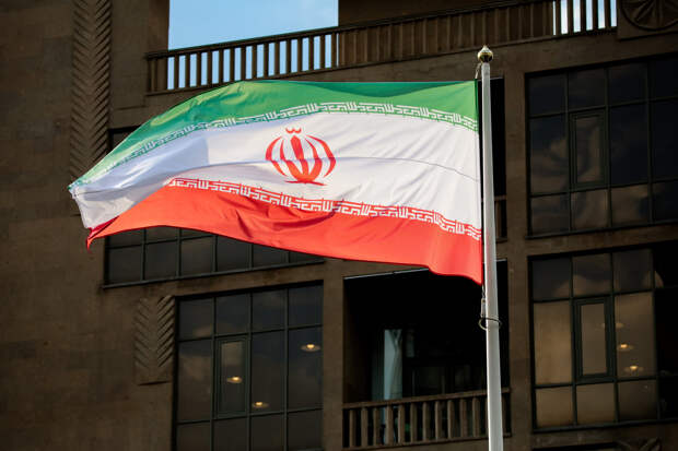 На Западе рассказали о последствиях ответа Ирана на действия США