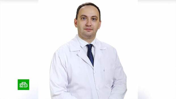 Офтальмолог заставлял пенсионеров брать кредиты на ненужные глазные операции