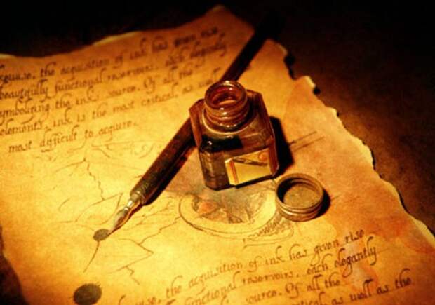 ink_pen