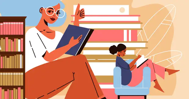 Какое будущее ждет книжные издательства в России