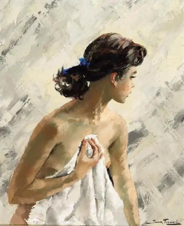    (Igor Talwinski)   10