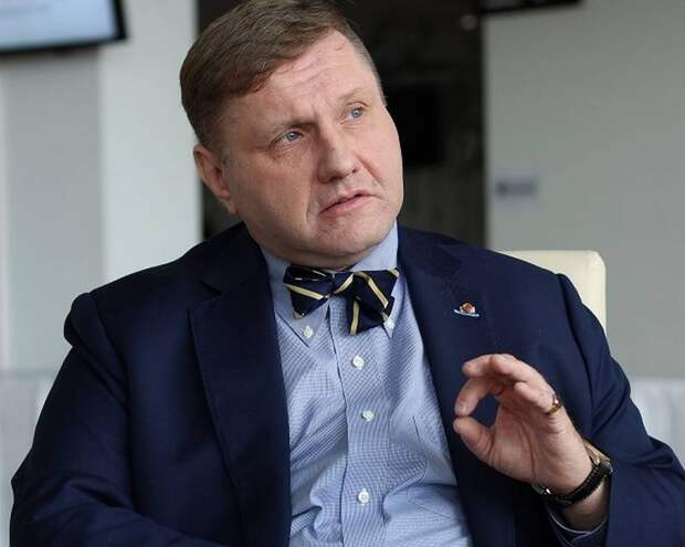 Немецкие СМИ: Как генерал Хафтар подставил Москву Немецкие СМИ: Как генерал Хафтар подставил Москву
