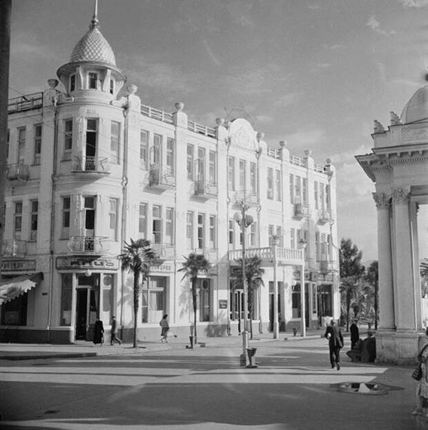 clip_image001
