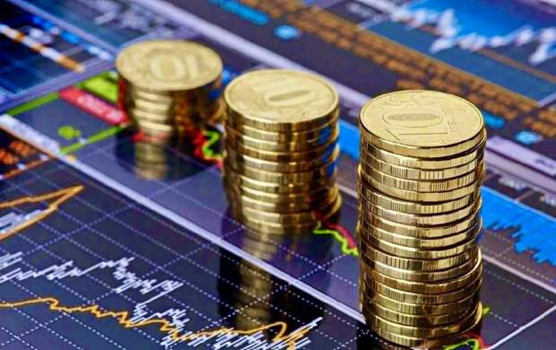 Политолог назвал мобилизационную экономику России «иллюзией»