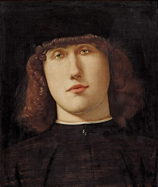 portrety-lorentso-lotto-sobrali-v-muzee-prado-artandhouses.jpg portrety-lorentso-lotto-sobrali-v-muzee-prado-artandhouses.jpg