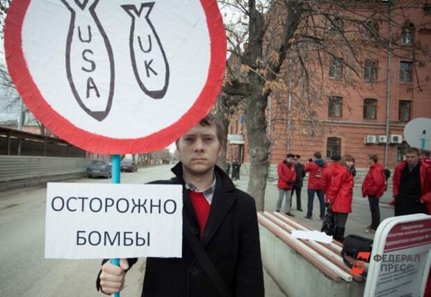 ДСНВ подходит к концу: что будет с ядерной безопасностью в мире