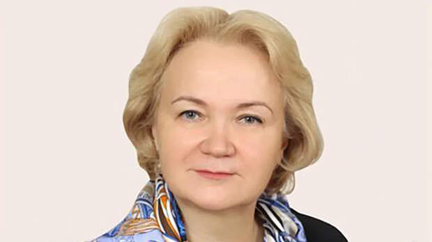 ТАСС сообщил об аресте замглавы Росгидромета за крупное мошенничество