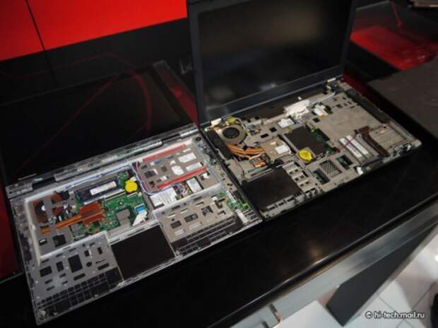 Lenovo: благодаря чему они стали вторыми после HP?