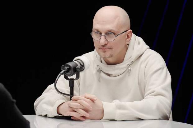 Ведущий «Соловьев Live» высказался об уехавших из страны россиянах