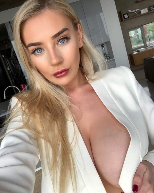 Onlyfans bethany lily