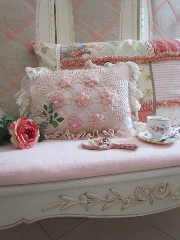 all pillows berna 013 (525x700, 73Kb)