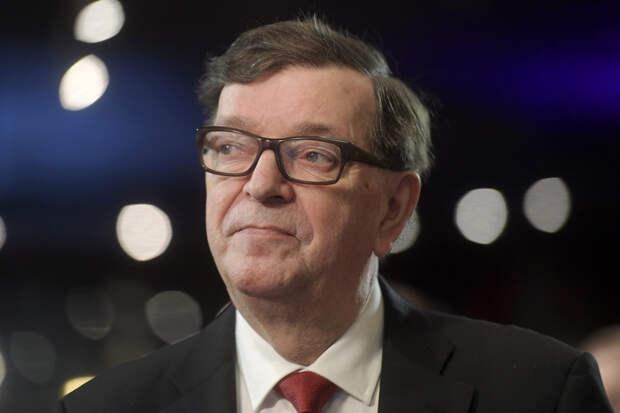 В Финляндии призвали открыть границу с Россией для восстановления экономики