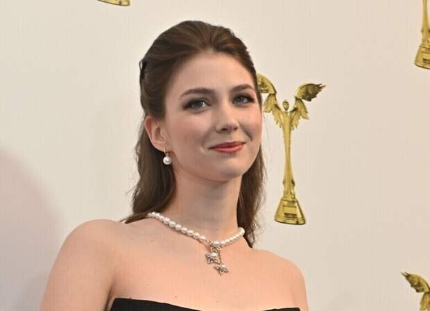 «Я все еще считаю, что мой дом там»: 27-летняя Тина Стойилкович призналась в любви Белграду