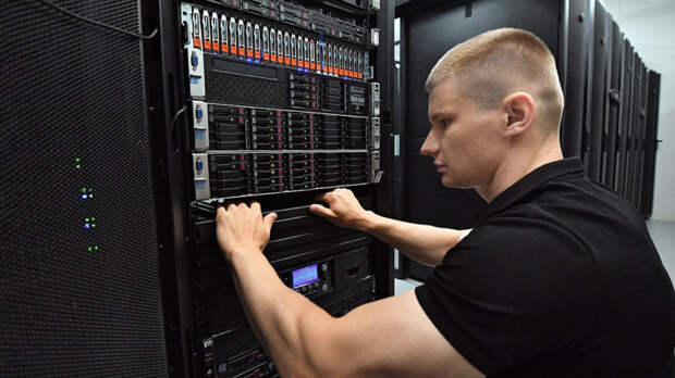 Скачок, еще скачок: что мешает российскому бизнесу реализовать ИИ-потенциал