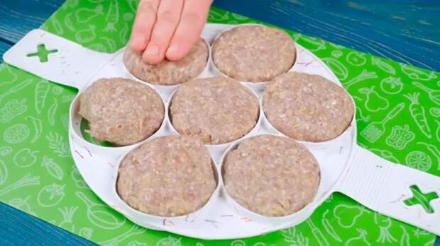 Кухонные лайфхаки на кухне, которые сохранят деньги и нервы