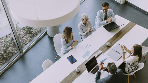 Психолог Белан посоветовала возвращаться к работе после отдыха постепенно