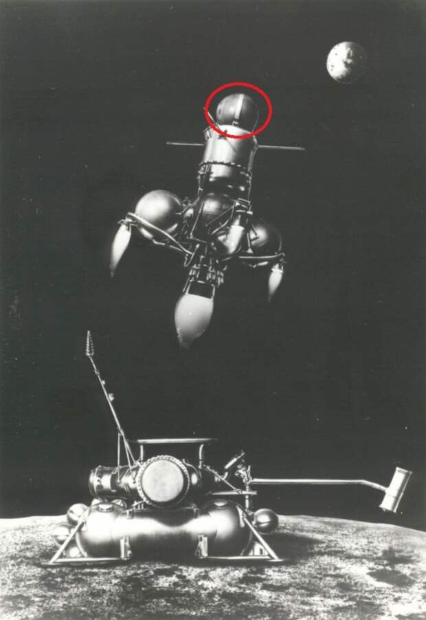 1 1