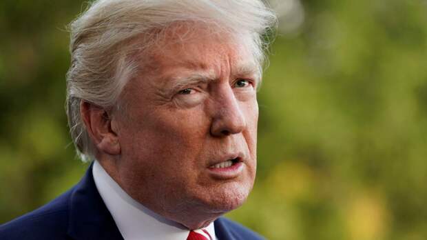 http://vedomosti-ua.com/uploads/posts/2017-11/1510748298_donald-trump_k0zyzi.jpg