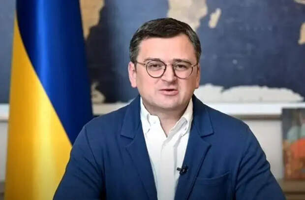 Глава МИД Украины озвучил причину потери Украиной Авдеевки