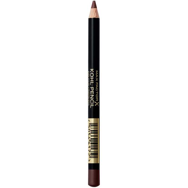 Карандаш для макияжа глаз Kohl Pencil