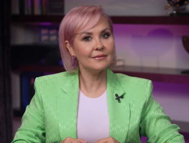 Володина назвала знаки зодиака, которые встретятся с чудом 3 июня