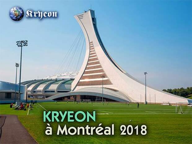 kryon Montreal 2018.jpg