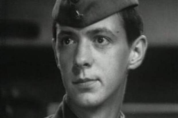 Чтобы помнили. Сергей Иванов